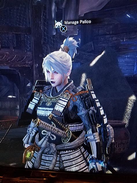 mhw reddit|monster hunter world mods reddit.
